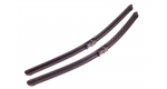 Wycieraczki Bosch Aerotwin do VW Lupo (06.2003-07.2005)